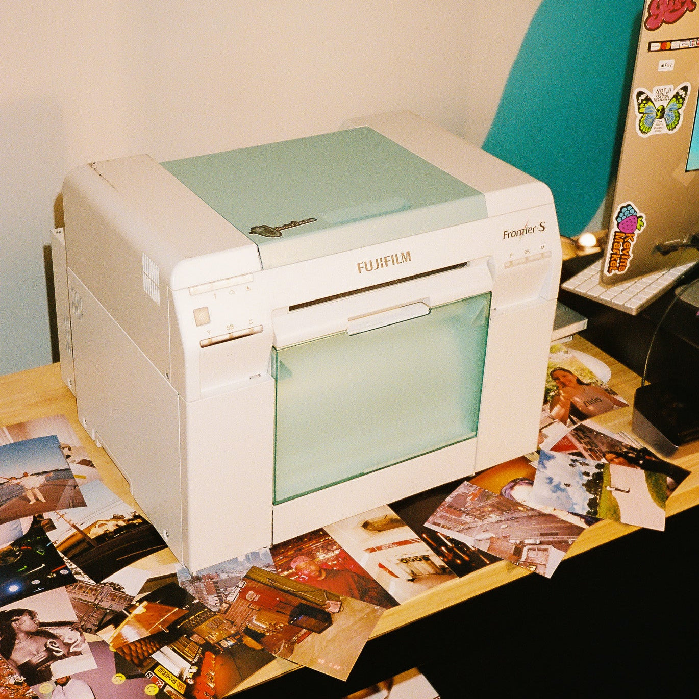 Prints