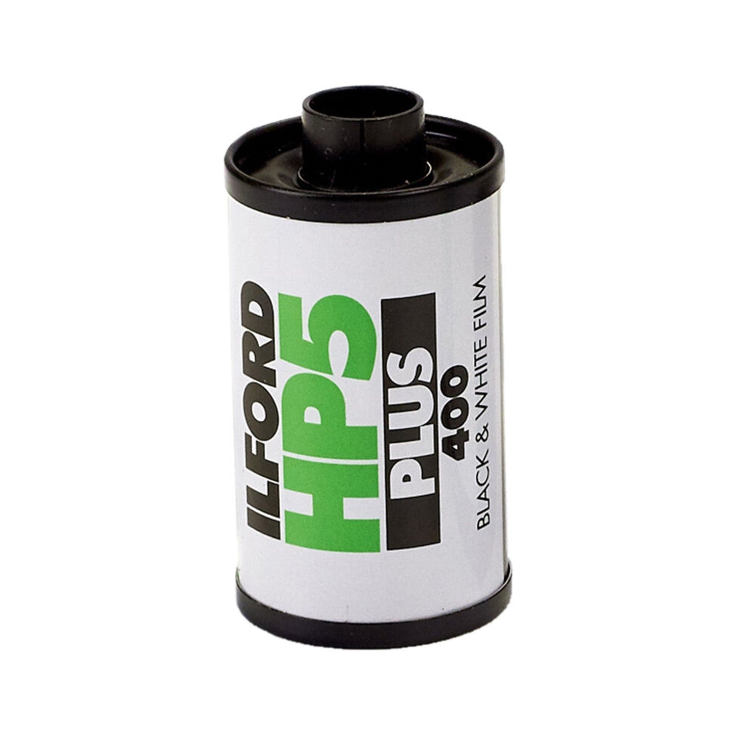 Ilford HP5+ 35mm 36exp