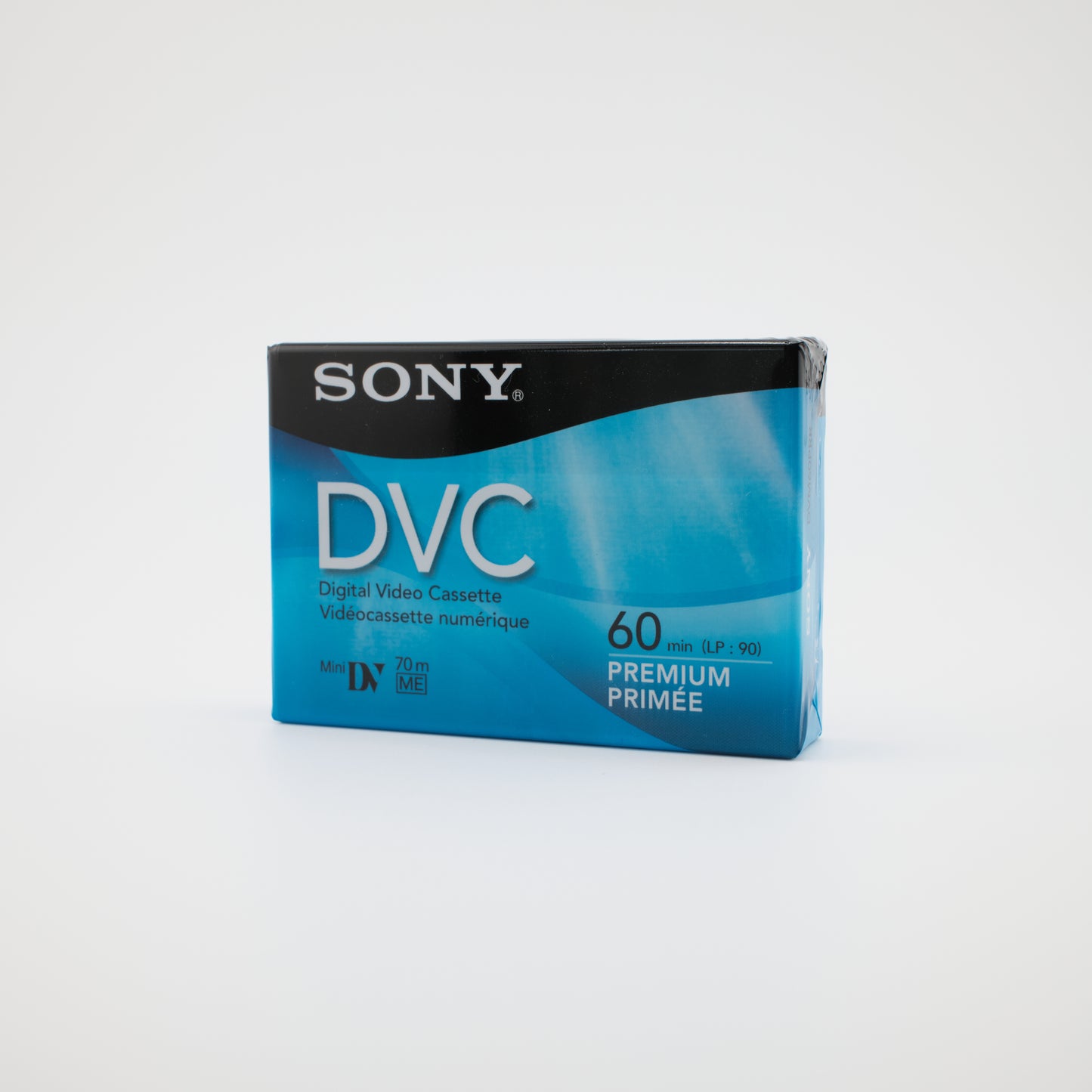 TAPES