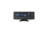 Keks KM02 Lightmeter (Black)